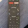 Sony Bravia 49" 4K HDR Smart TV Image 5