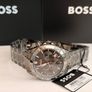 Hugo Boss 1514299 Hero 2.0 Watch Image 7