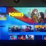 Hisense  86 inch 4K UHD digital  signage  display Image 7
