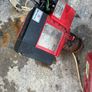 2 oil boiler pumps Image 3