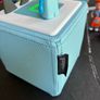 Tonie Box Image 4