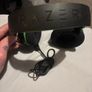 razer wireless headset Image 2
