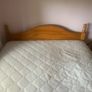 Double Bed for sale Image 2