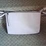 Primark/ F&f  Rose Pink Colour Handbags Image 3