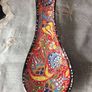 ceramic spoon rest Image 3