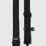 BNWT Tommy Hilfiger belt size 85 Image 2