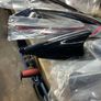 Mazda 6 Chrome Trim Set Image 6