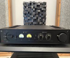 Hifi Rose RA280