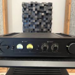 Hifi Rose RA280