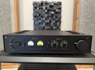 Hifi Rose RA280