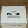 Byredo Rose of No Man's Land Absolu 100ML Image 2