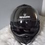 Helmet SHARK Evoline Series 3 size M Image 3