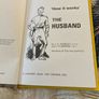 The Husband Image 3