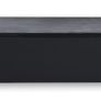 Giga Tv Hd250 Tv Tuner Image 3