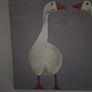 oil painting Image 2