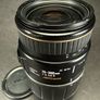 Nikon F Sigma Apo 70-300mm F4-5.6 D Apo Macro Image 4