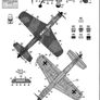 Revell Image 10