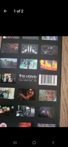 music vhs