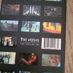music vhs