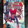 Various comics (marvel, DC, transformers, etc.) Image 6