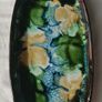 Vintage Rossa Irish Pottery Plate - Tapas/Serving Dish - 5 available Image 3