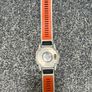 Garmin Fenix 7X Pro Image 9