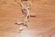 Philips she 2642 earphone head