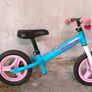 Balance Bike Decathlon Run Ride 500 Image 3