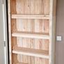 Bookcase Image 10