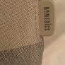 uv sanitiser homedics Image 3