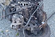 n47 engine