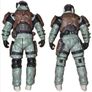 Halo UNSC Troopers Image 2