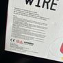 Buzz wire game Image 5