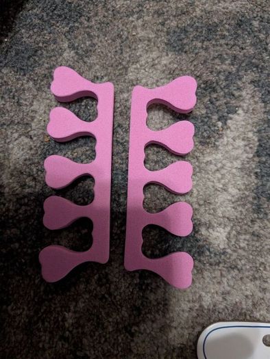 different free items