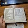 Vintage Confirmation Prayer Book with Bishop of Ossory Laurence Forristal 1981 People's Prayer Book Image 4