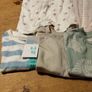 Boys summer bundle. Upto 3 months.  new with tags Image 2