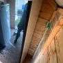 larder fridge Image 3