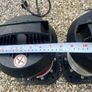 2 Aqua Signal Marine  Lights Image 7