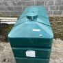 Oil Tanks Image 2