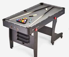 Billiard