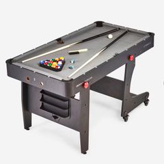 Billiard