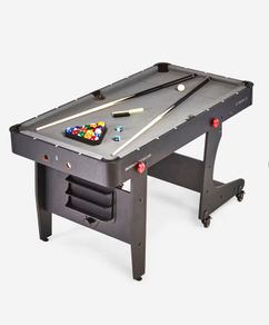Billiard