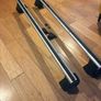 ford mondeo roof bars Image 2