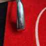 titleist t250 3 driving iron - x stiff Image 3