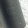 Pro Vibe Aero Pursuit Handlebars Image 8