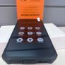 Hammer Iron V 64GB Storage 6 GB RAM Image 5