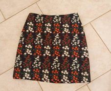 Size 8