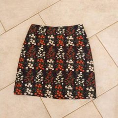 Size 8