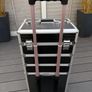 Rolling Makeup Case Image 2