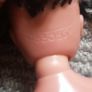 Sindy Doll & Clothes Bundle Image 7